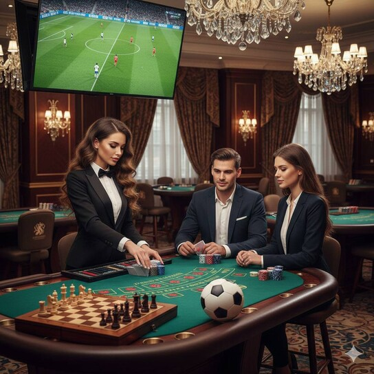 599比分官网-体育赛事直播
